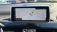 BMW X1 sDrive 20i xLine 5dr Step Auto Petrol Estate